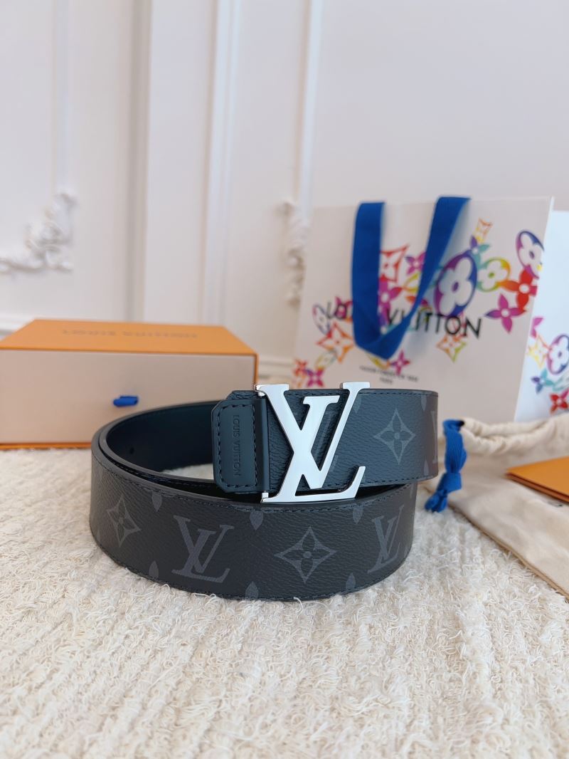 l0vis Vvtt0n belts